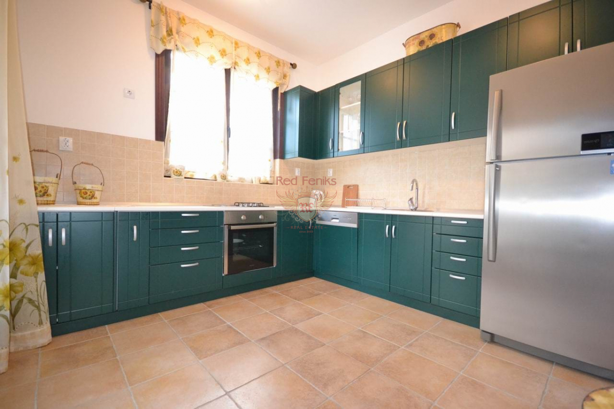 House in Kotor, Montenegro, 236 m² - picture 4