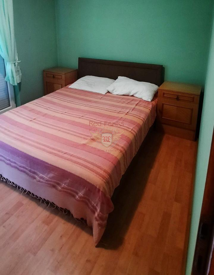 Haus in Halbinsel Luštica, Montenegro, 239 m² - Foto 4