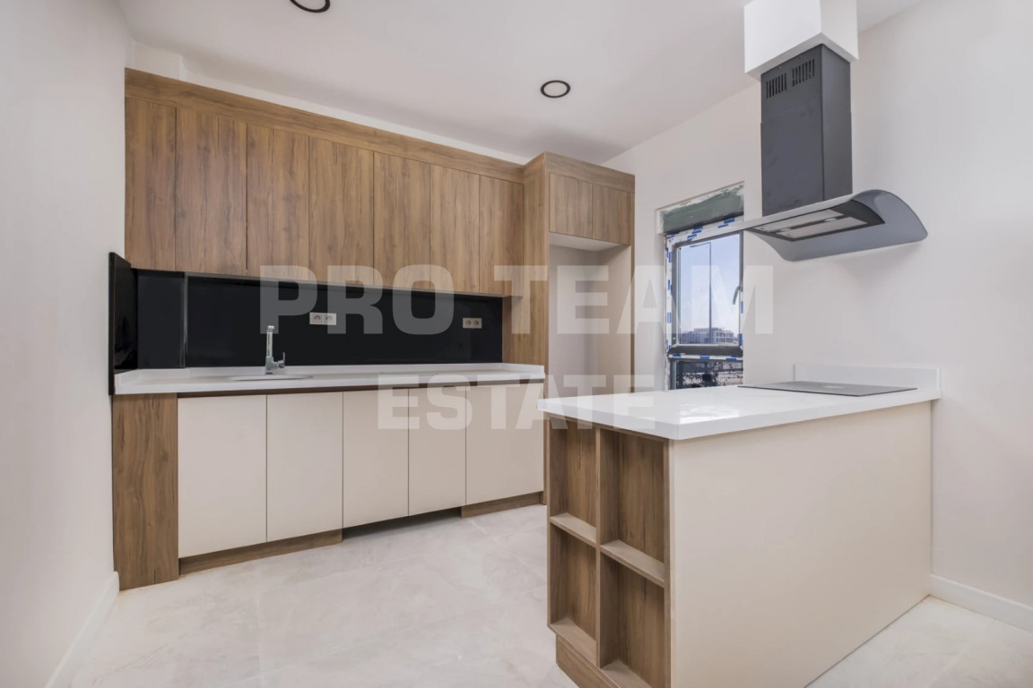 Flat in Antalya, Turkey, 110 m² - picture 6