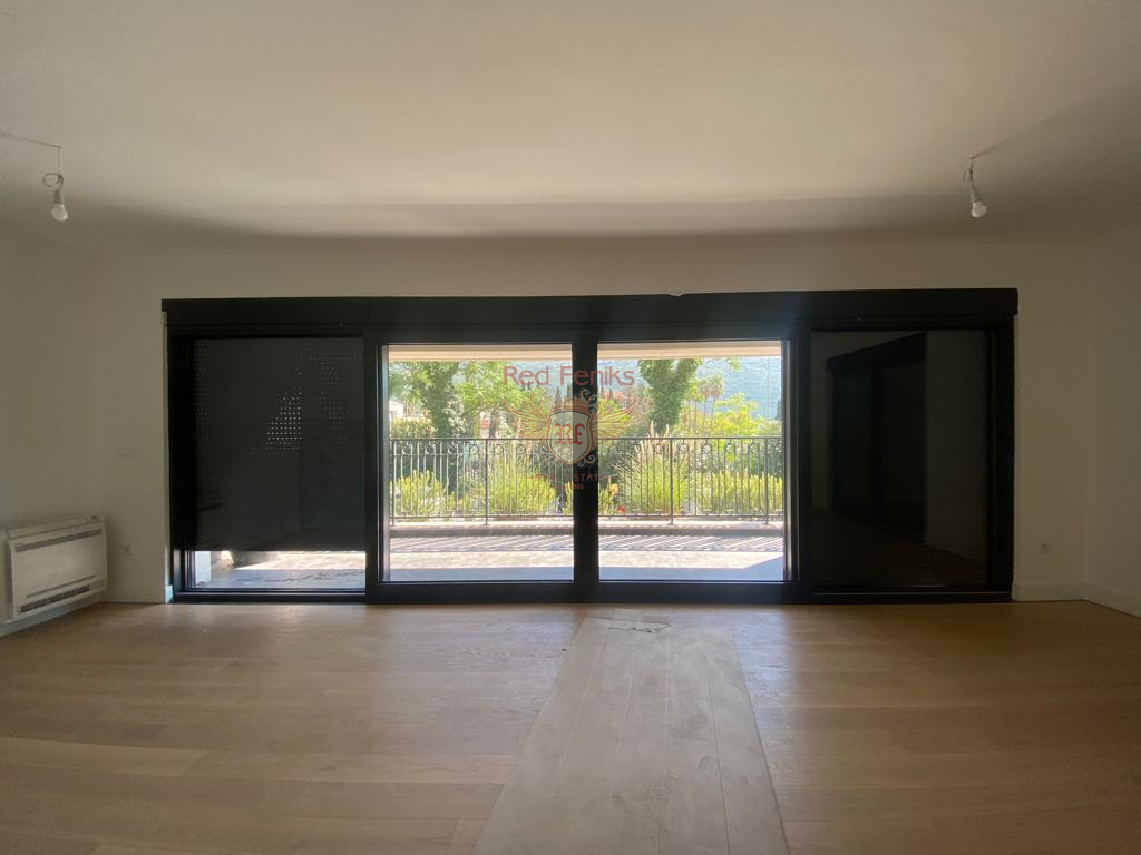 Appartamento a Herceg-Novi, Montenegro, 83 m² - foto 4