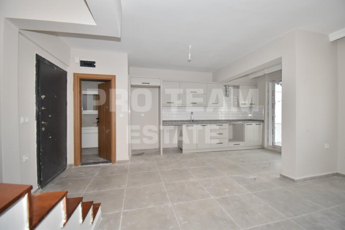 Villa in Belek, Türkei, 160 m² - Foto 6