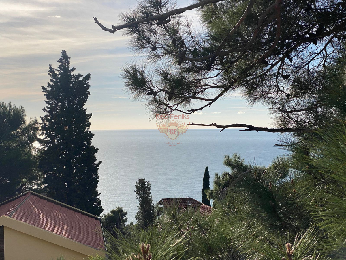 Casa en el Bar, Montenegro, 67 m² - imagen 4