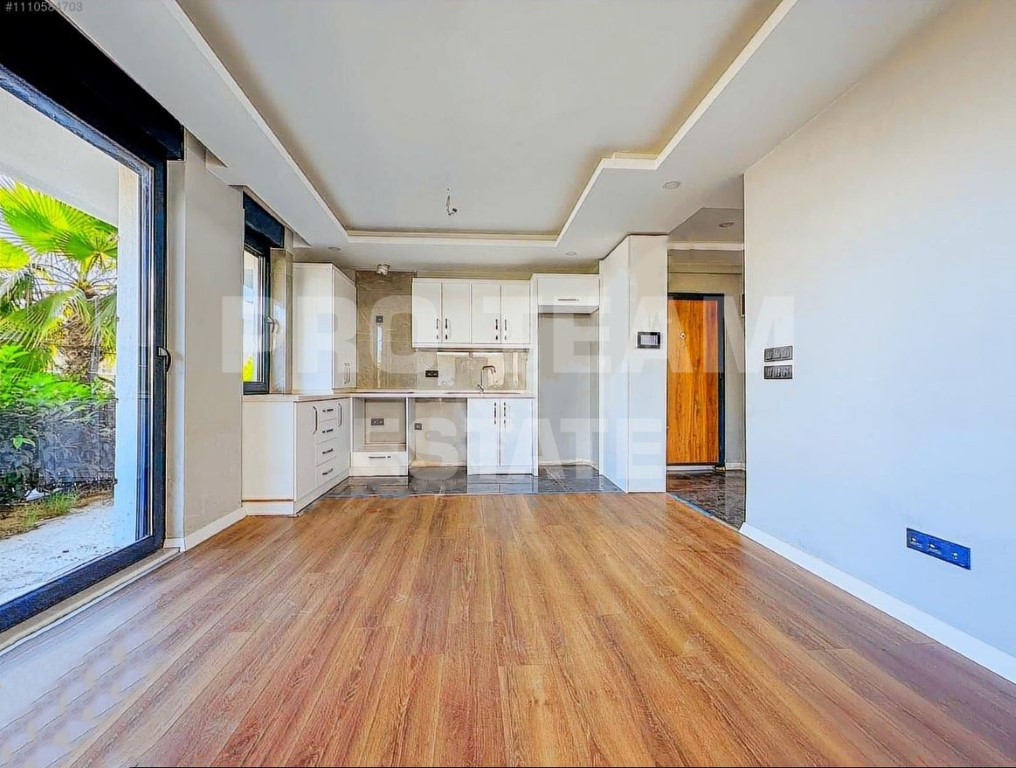 Appartamento a Antalya, Turchia, 50 m² - foto 6