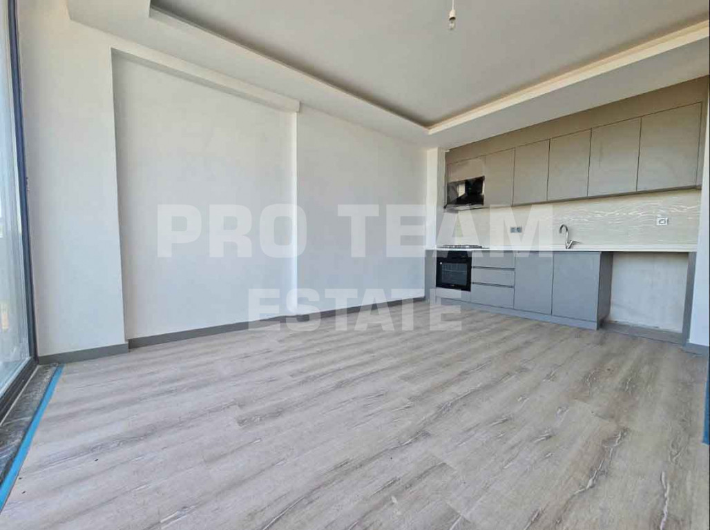Appartement à Antalya, Turquie, 45 m² - image 6