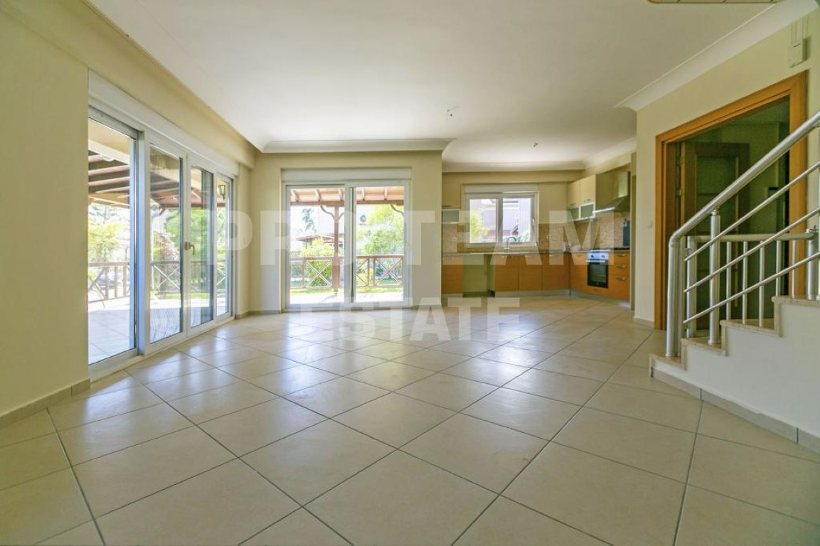 Villa en Belek, Turquia, 220 m² - imagen 6