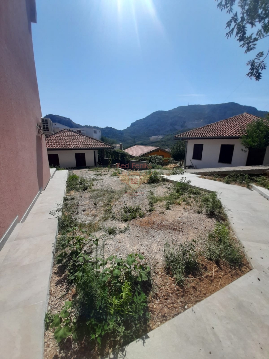 Haus in Bar, Montenegro, 210 m² - Foto 4