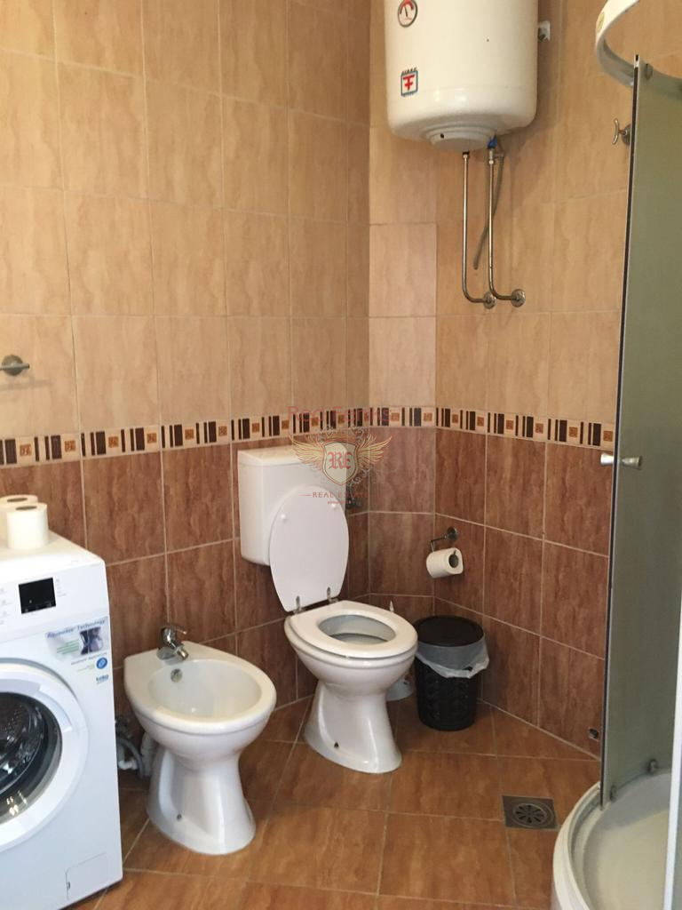 Casa a Bar, Montenegro, 108 m² - foto 4