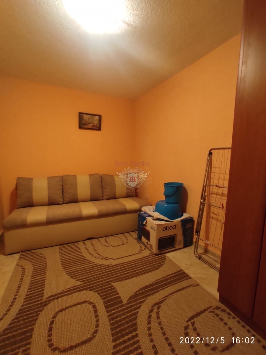 Haus in Bar, Montenegro, 100 m² - Foto 4