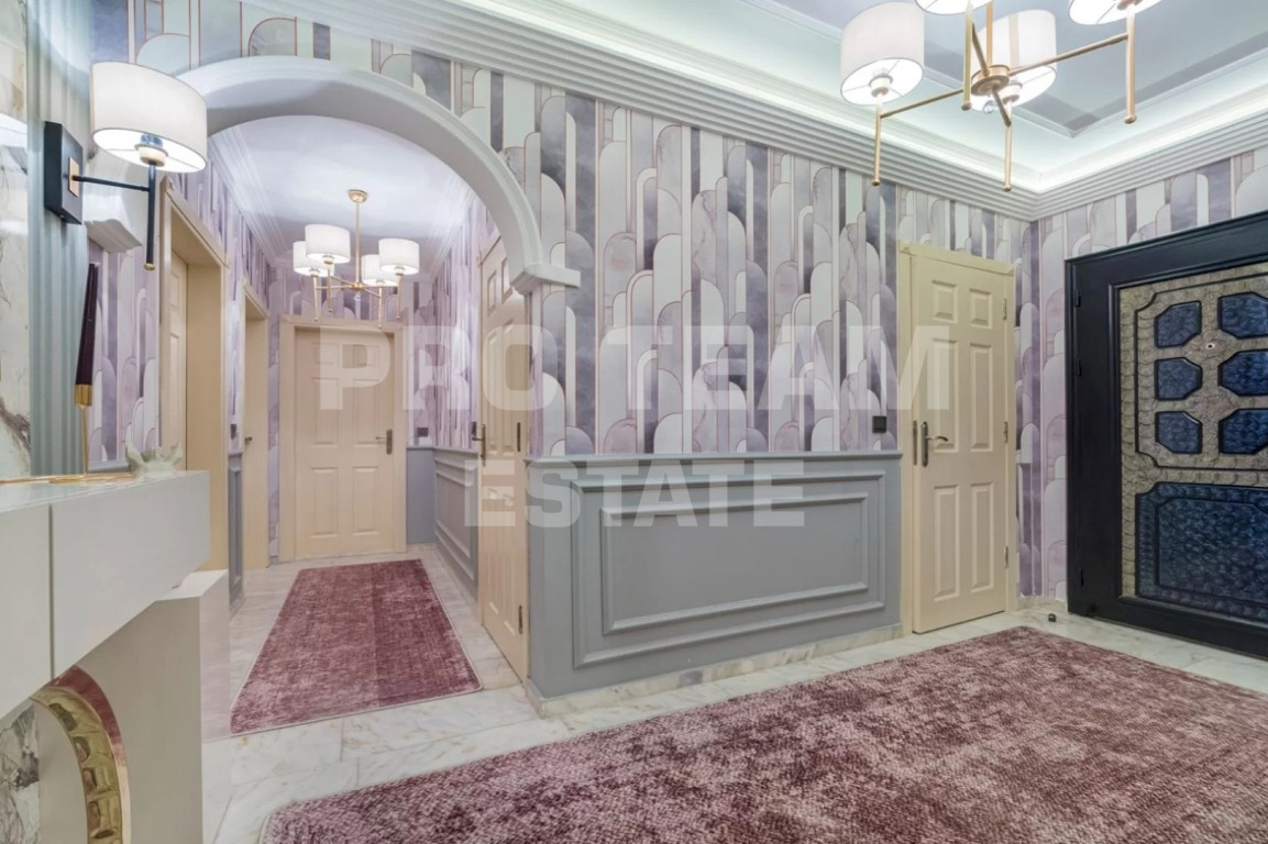 Appartamento a Alanya, Turchia, 115 m² - foto 7