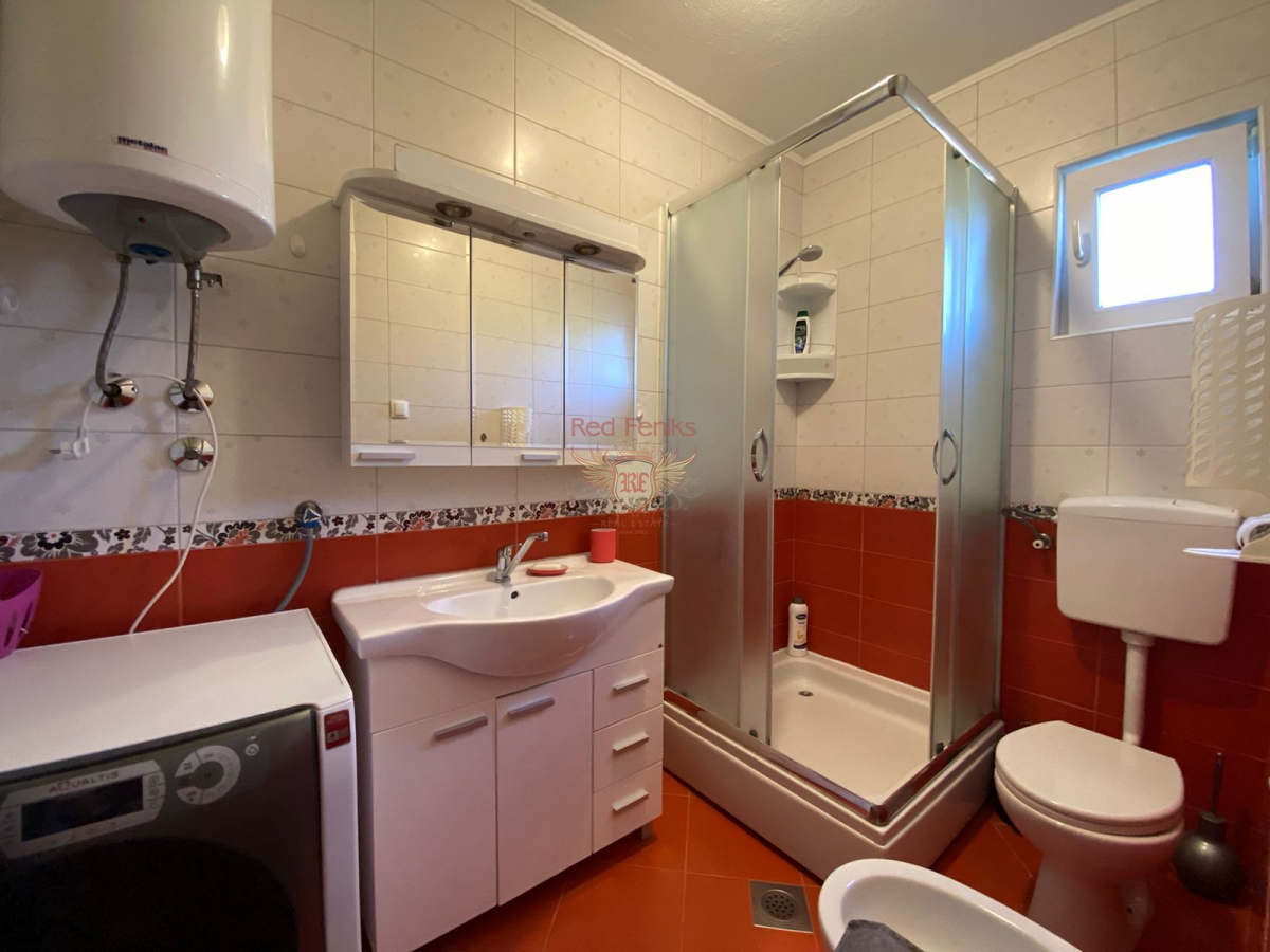 House in Bar, Montenegro, 220 m² - picture 4