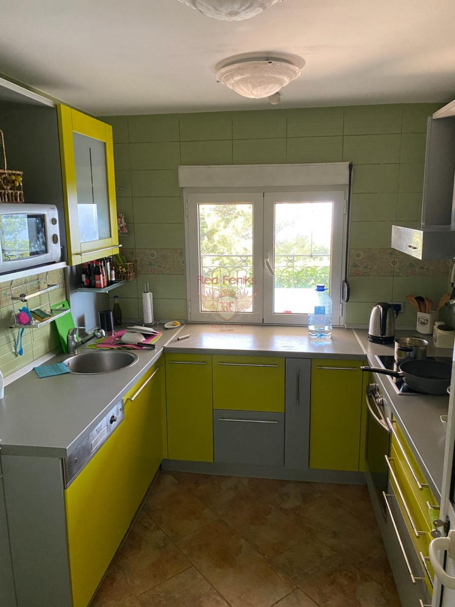 Maison au Bar, Monténégro, 332 m² - image 4