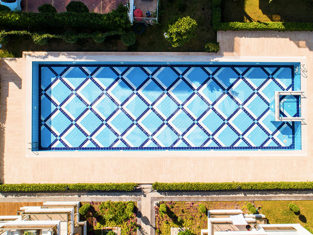 Appartamento a Antalya, Turchia, 70 m² - foto 7