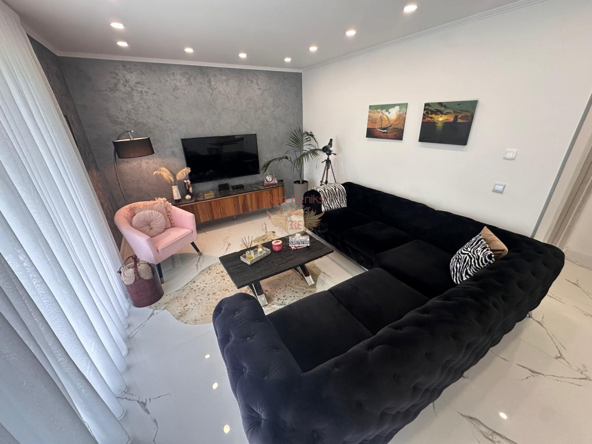 Casa en el Bar, Montenegro, 150 m² - imagen 4