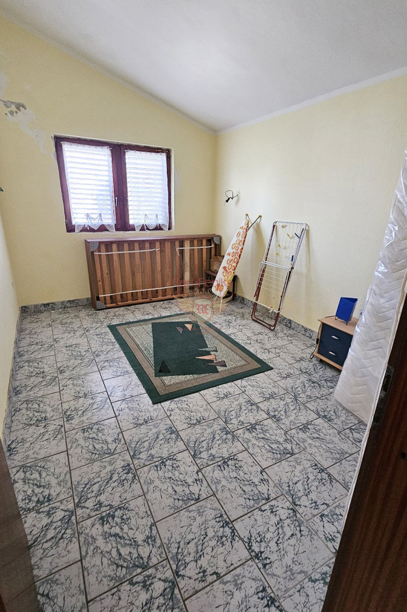 Casa a Bar, Montenegro, 148 m² - foto 4