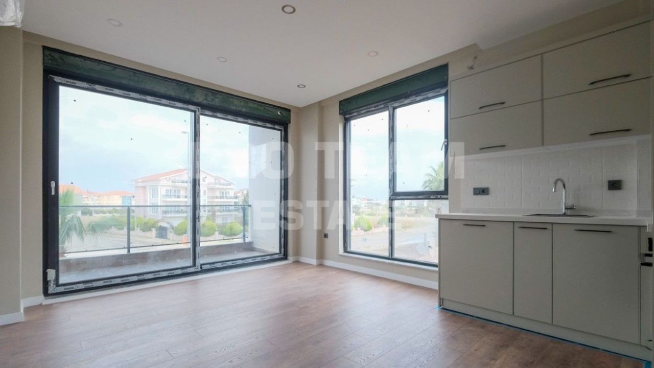 Appartement à Belek, Turquie, 46 m² - image 7