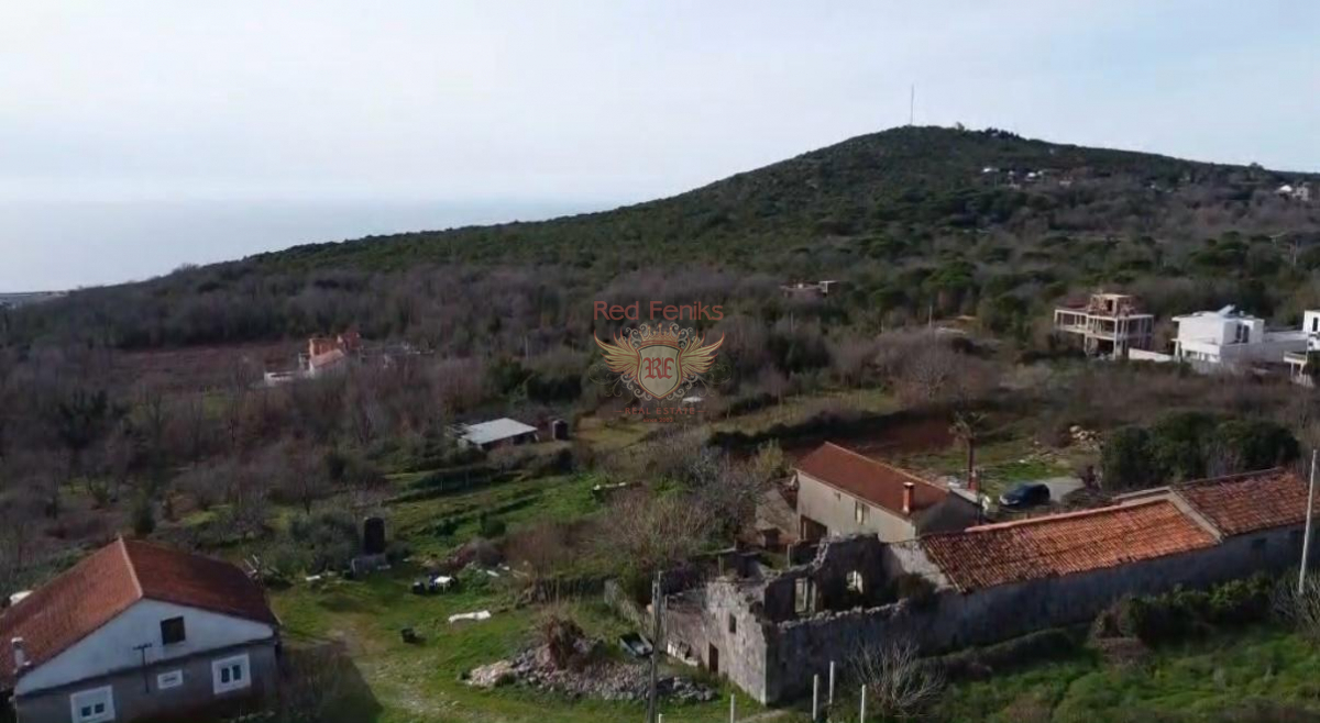 Casa a Budva, Montenegro, 126 m² - foto 4