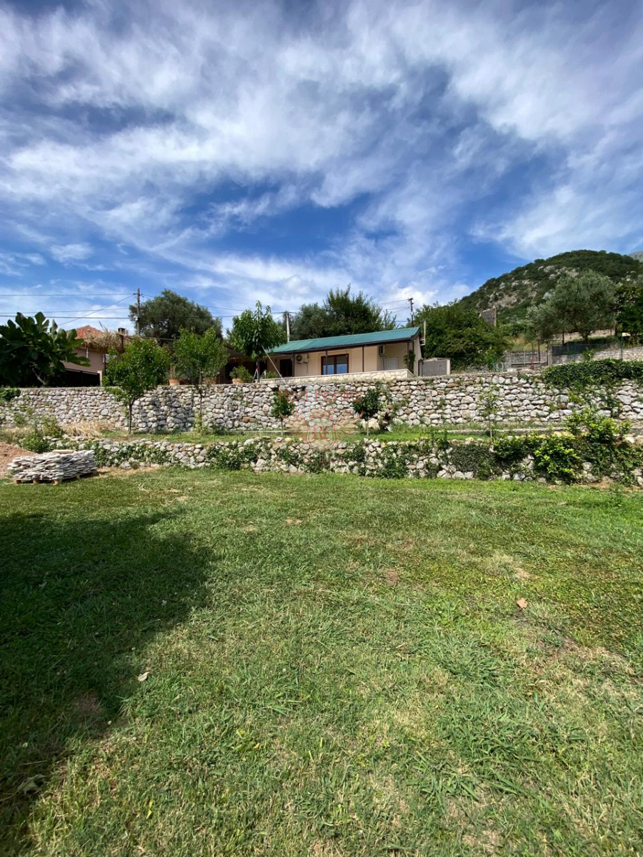 House in Bar, Montenegro, 75 m² - picture 4