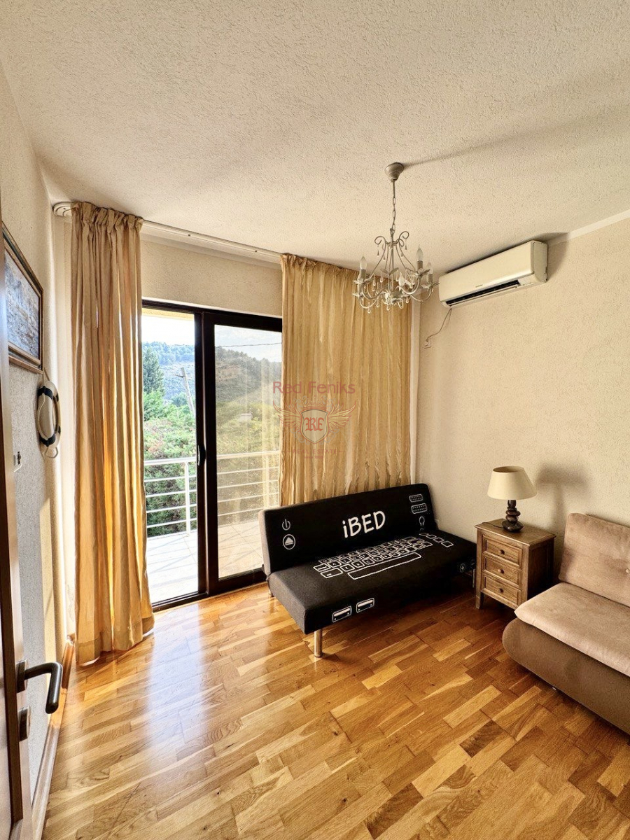 Casa a Bar, Montenegro, 180 m² - foto 4