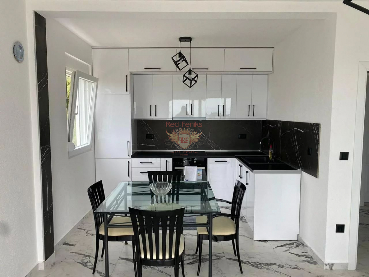 Casa en el Bar, Montenegro, 150 m² - imagen 4