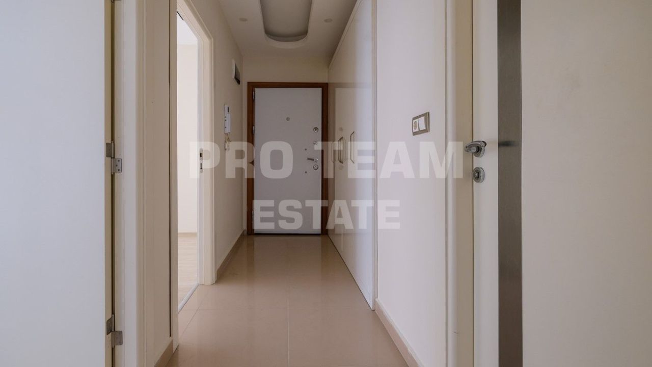 Wohnung in Antalya, Türkei, 73 m² - Foto 7