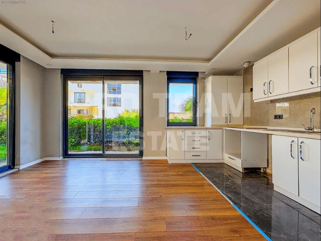 Appartamento a Antalya, Turchia, 50 m² - foto 7