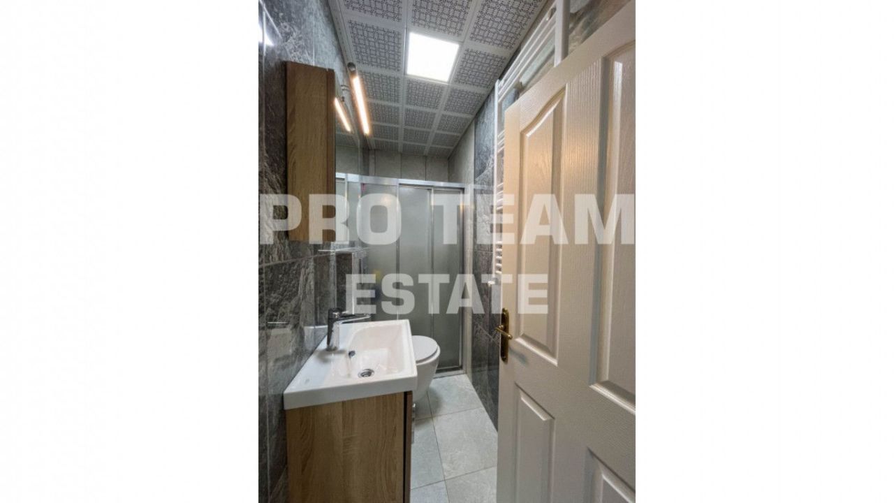 Ático en Antalya, Turquia, 160 m² - imagen 7