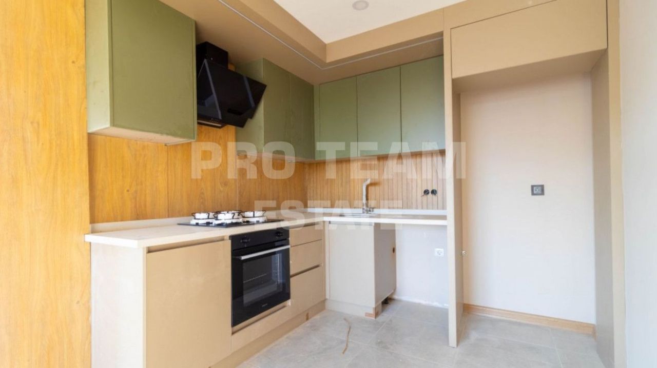 Appartement à Antalya, Turquie, 70 m² - image 7
