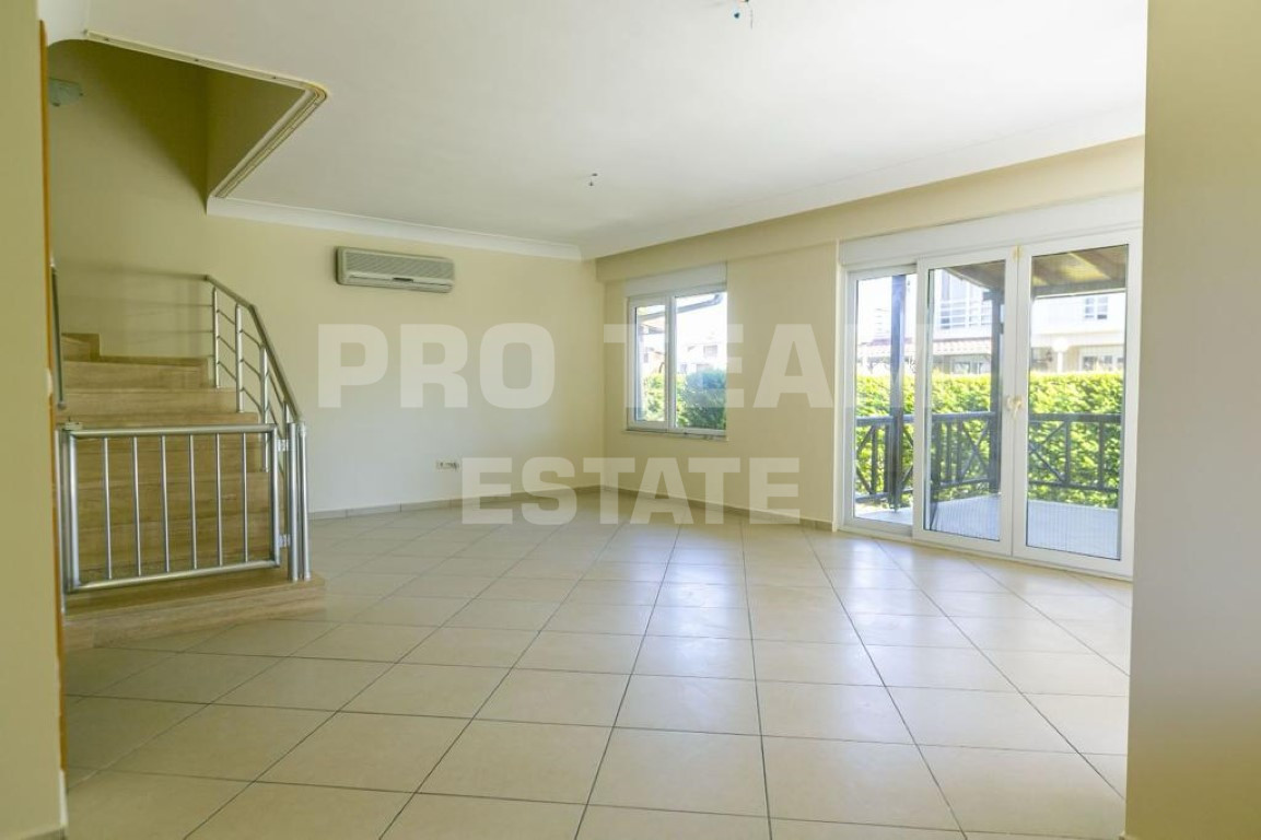 Villa en Belek, Turquia, 220 m² - imagen 7