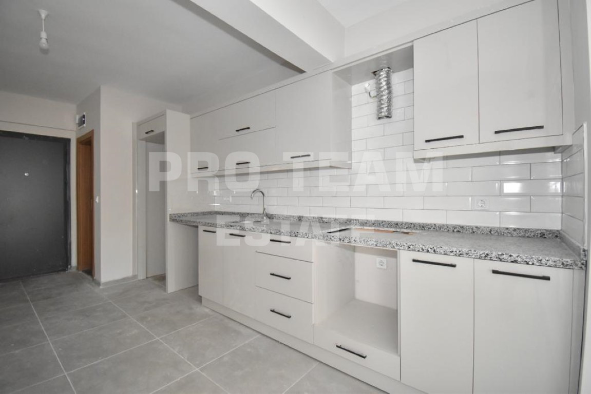 Villa in Belek, Türkei, 160 m² - Foto 7