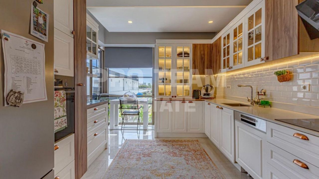 Appartement à Antalya, Turquie, 80 m² - image 7