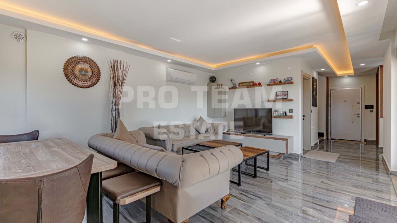Villa à Belek, Turquie, 280 m² - image 7