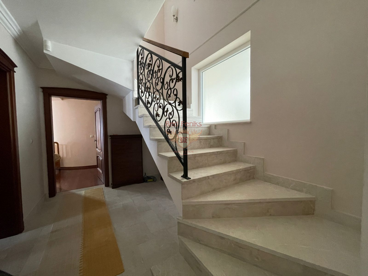 Haus in Herceg-Novi, Montenegro, 499 m² - Foto 4