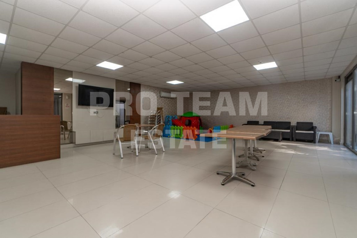 Wohnung in Antalya, Türkei, 110 m² - Foto 7