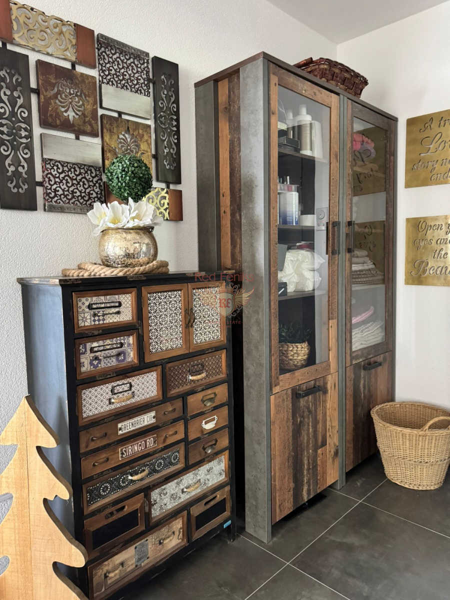 Casa a Bar, Montenegro, 100 m² - foto 4