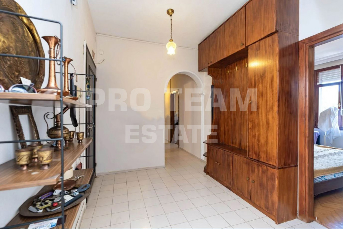 Appartement à Antalya, Turquie, 170 m² - image 7