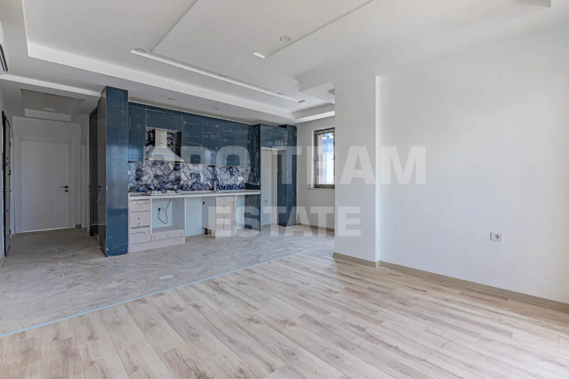 Flat in Antalya, Turkey, 76 m² - picture 7