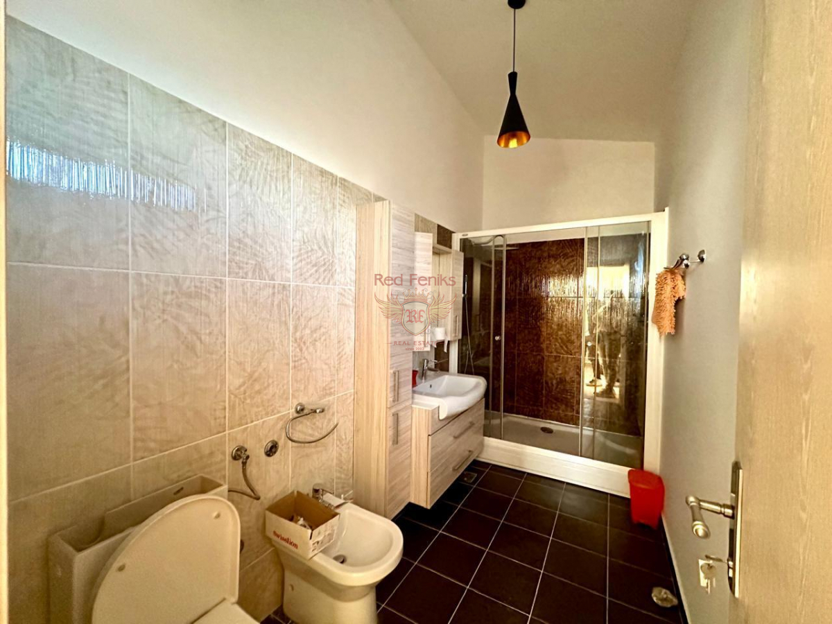 Casa en el Bar, Montenegro, 336 m² - imagen 5