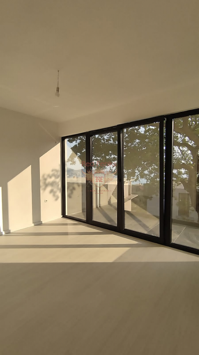 Casa a Bar, Montenegro, 143 m² - foto 5