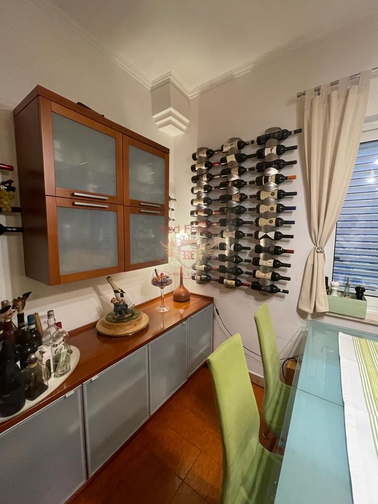 Appartement à Herceg-Novi, Monténégro, 110 m² - image 5