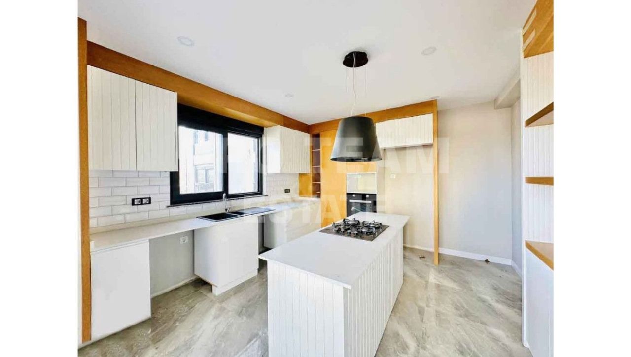 Appartement à Antalya, Turquie, 50 m² - image 7