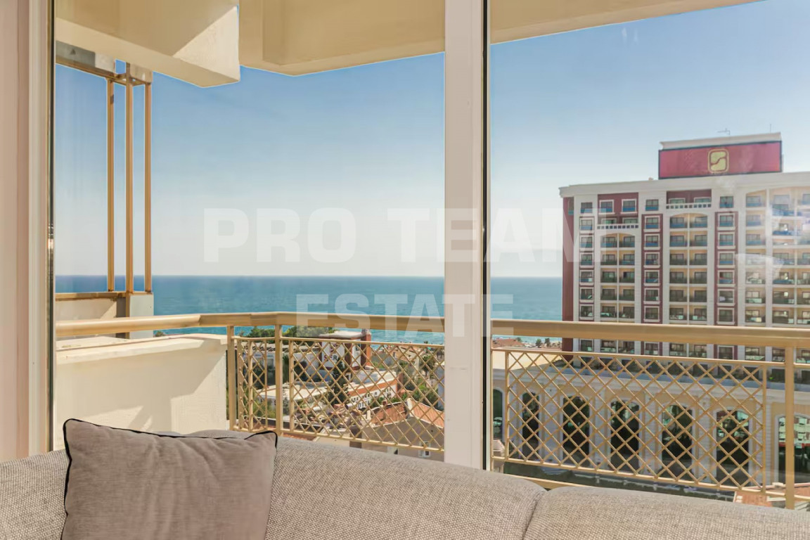 Appartement à Antalya, Turquie, 50 m² - image 7