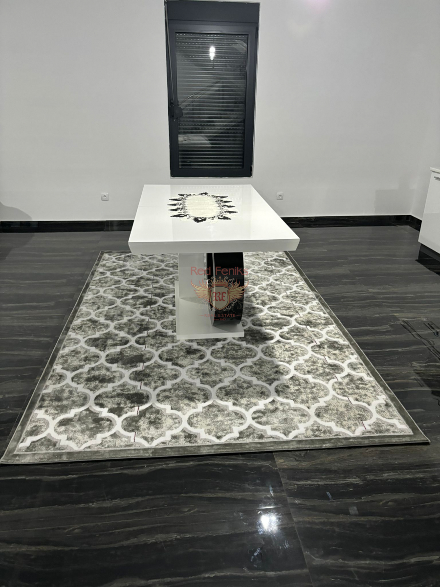 Haus in Bar, Montenegro, 190 m² - Foto 5