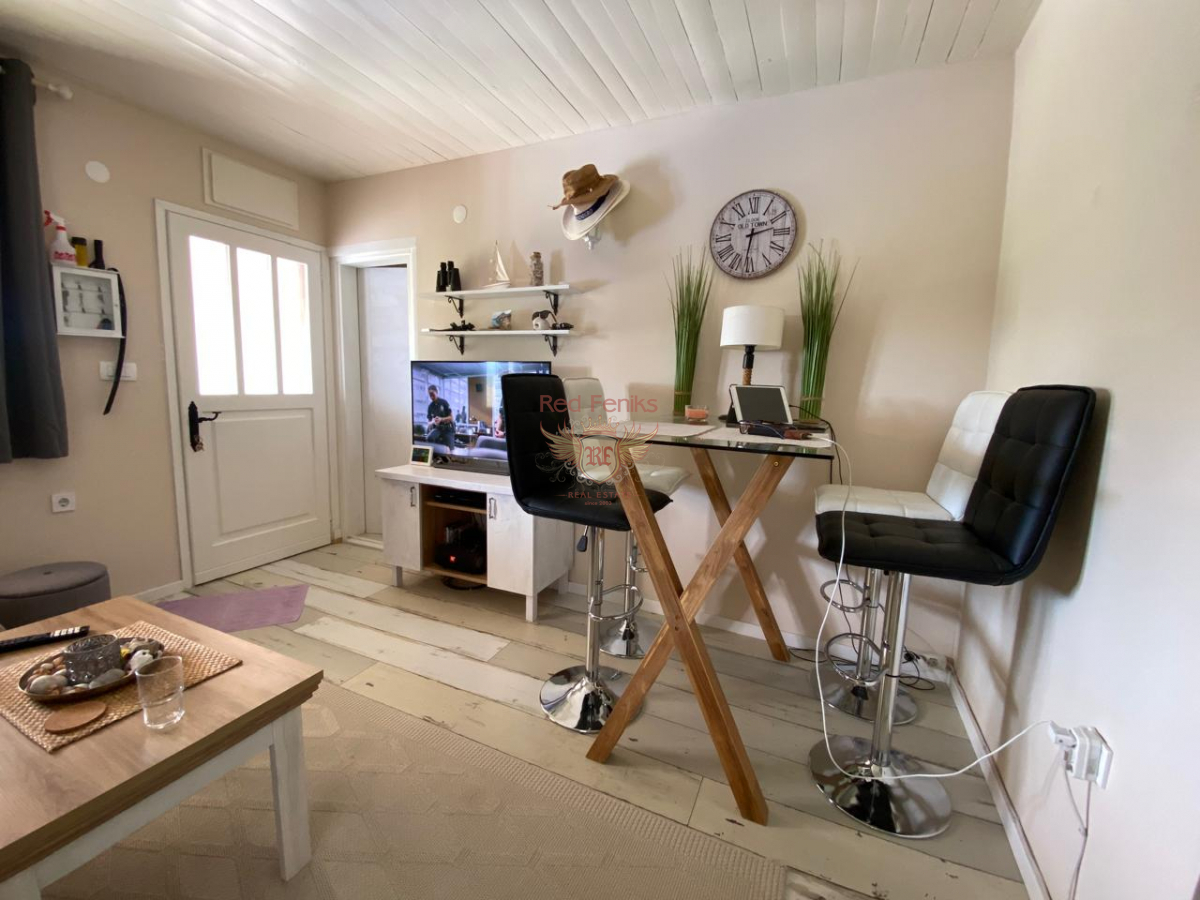 House in Bar, Montenegro, 75 m² - picture 5