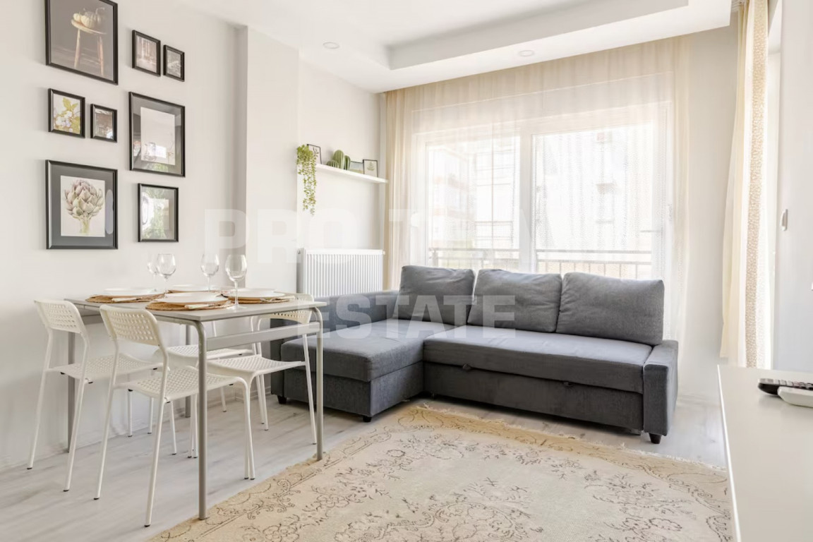 Appartement à Antalya, Turquie, 70 m² - image 7