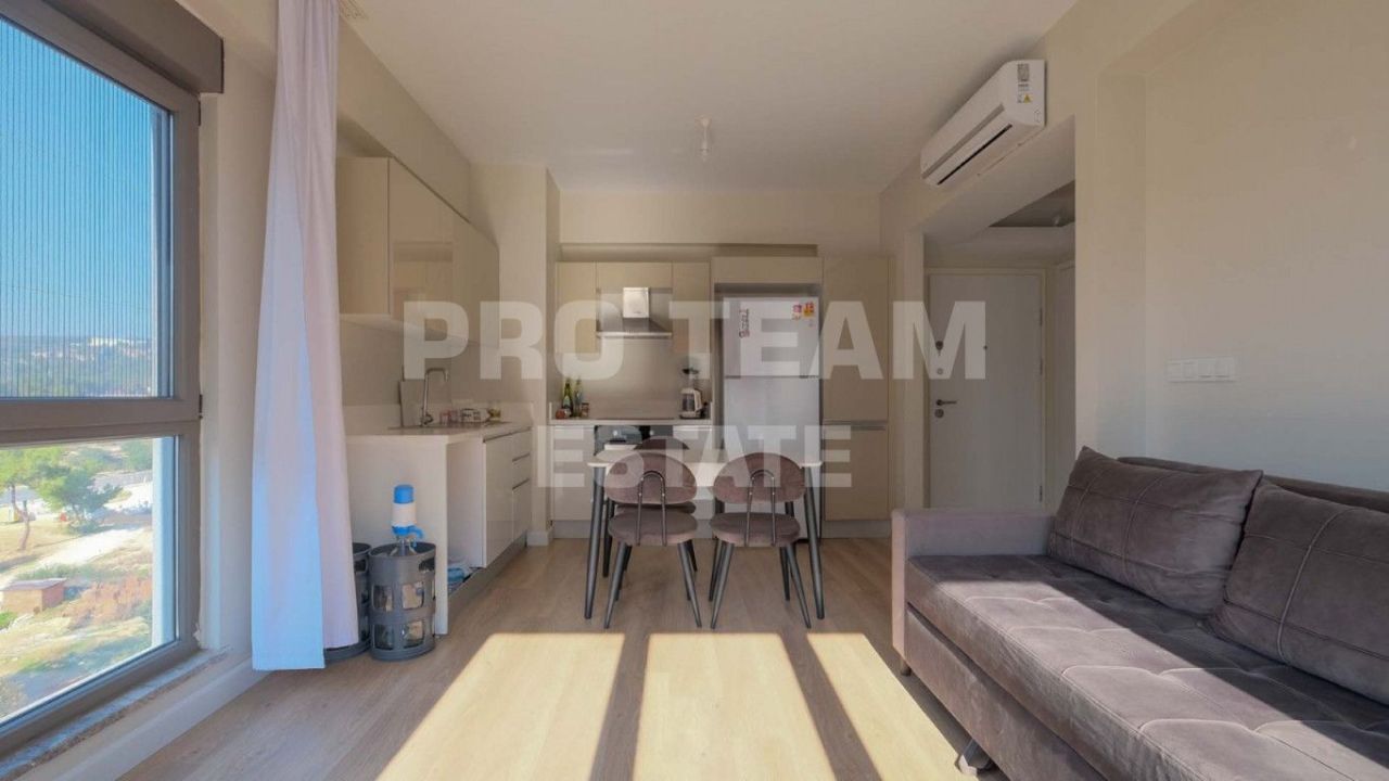 Flat in Antalya, Turkey, 80 m² - picture 7