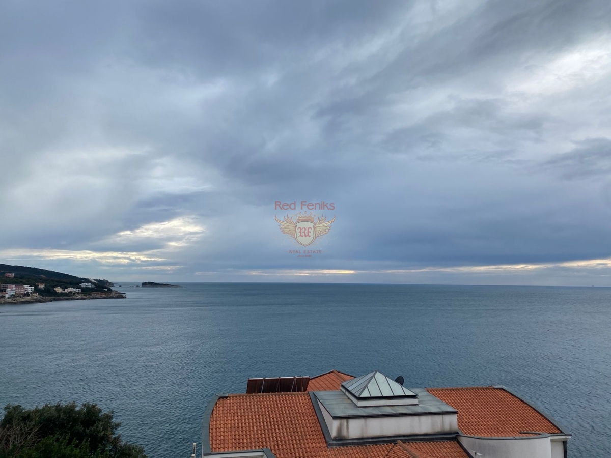 House in Bar, Montenegro, 200 m² - picture 5