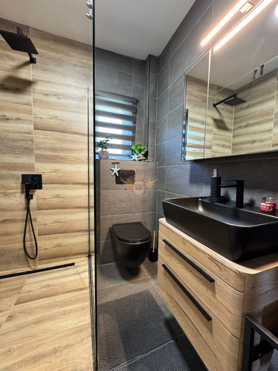 Casa a Bar, Montenegro, 100 m² - foto 5