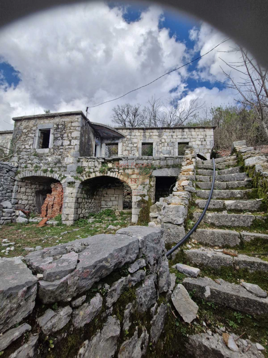 House in Herceg-Novi, Montenegro, 68 m² - picture 5