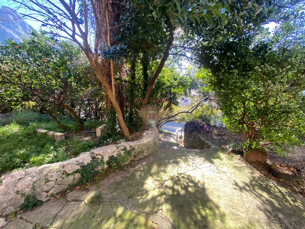 Casa en Kotor, Montenegro, 300 m² - imagen 5