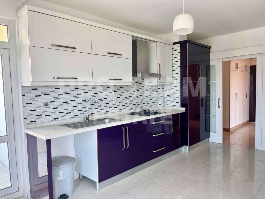 Piso en Antalya, Turquia, 180 m² - imagen 7